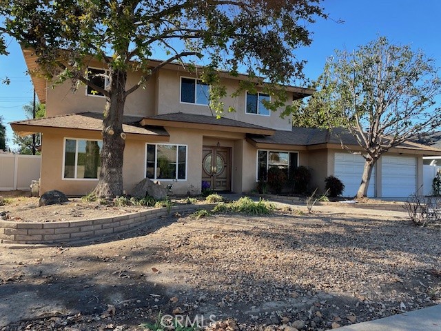 Detail Gallery Image 1 of 27 For 14351 Galy St, Tustin,  CA 92780 - 4 Beds | 3 Baths