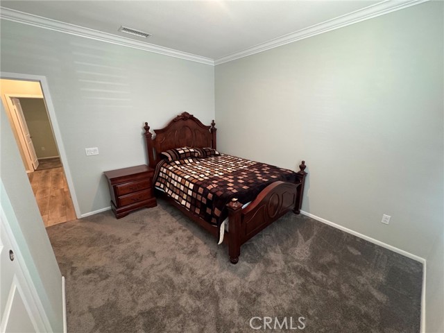 Detail Gallery Image 32 of 59 For 3829 W Bodega, San Bernardino,  CA 92407 - 3 Beds | 2 Baths