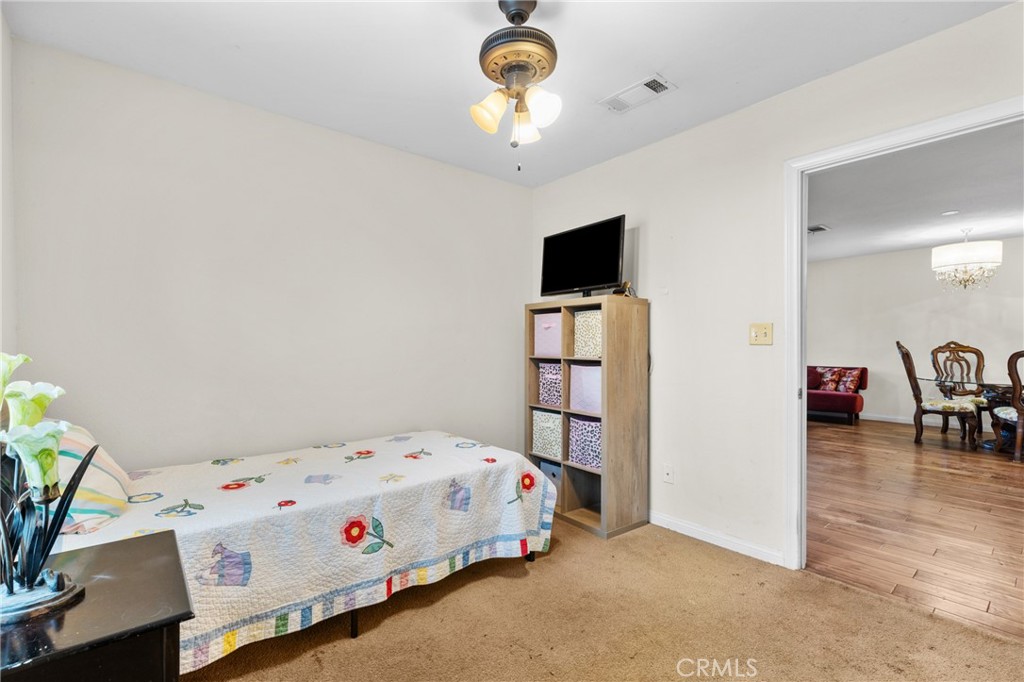 3309 Wedgewood Lane Burbank img 20