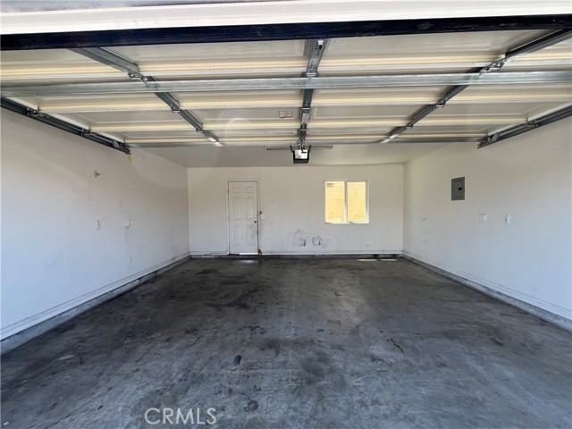 Detail Gallery Image 17 of 17 For 8416 Hooper Ave, Los Angeles,  CA 90001 - 4 Beds | 3 Baths