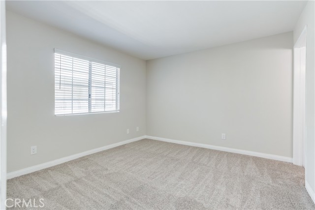 Detail Gallery Image 13 of 24 For 5530 Owensmouth Ave #325,  Woodland Hills,  CA 91367 - 2 Beds | 2 Baths