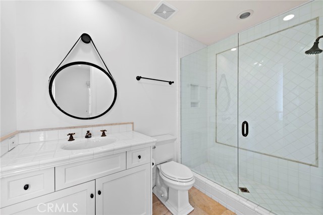Detail Gallery Image 7 of 51 For 3 Shoreline, Newport Coast,  CA 92657 - 5 Beds | 5/1 Baths