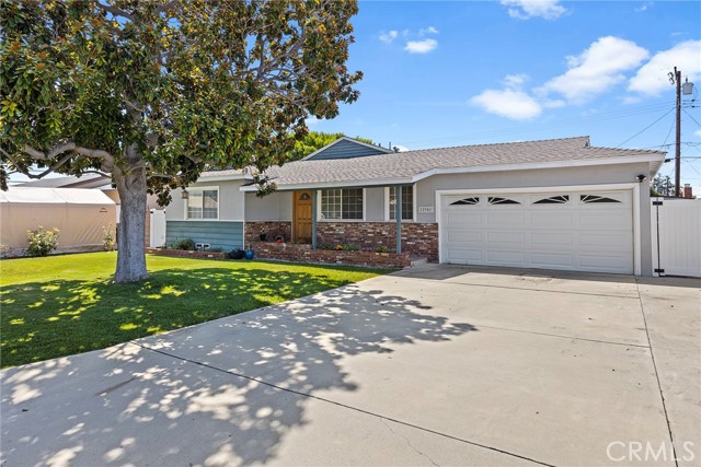 Image 2 for 12941 Loretta Dr, North Tustin, CA 92705