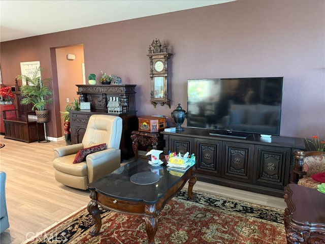 Detail Gallery Image 6 of 26 For 553 Chalakat Ct, San Jacinto,  CA 92582 - 3 Beds | 2 Baths