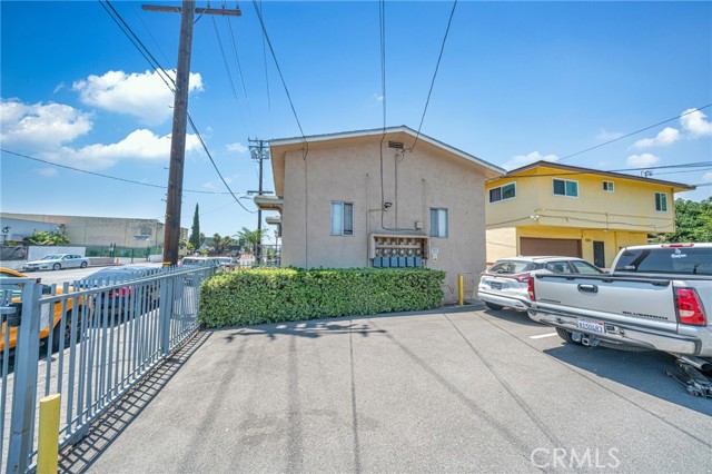 252 S 7th Street, Montebello CA: https://media.crmls.org/medias/3db3f95e-5ae3-457b-93ed-ebd6af62a129.jpg
