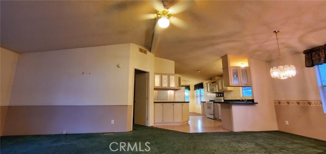 Detail Gallery Image 27 of 29 For 400 Sulphur Bank Dr #132,  Clearlake Oaks,  CA 95423 - 3 Beds | 2 Baths