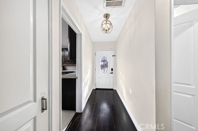 1256 Irving Avenue photo 26