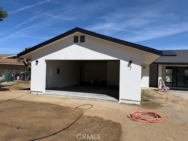 57980 San Andreas, Yucca Valley CA: https://media.crmls.org/medias/3db44136-b857-4137-8bc3-0721120ac76c.jpg