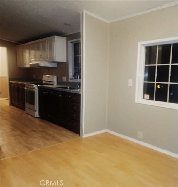 Detail Gallery Image 20 of 28 For 14588 Hamilton Nord Cana Hwy, Chico,  CA 95973 - 4 Beds | 2/1 Baths
