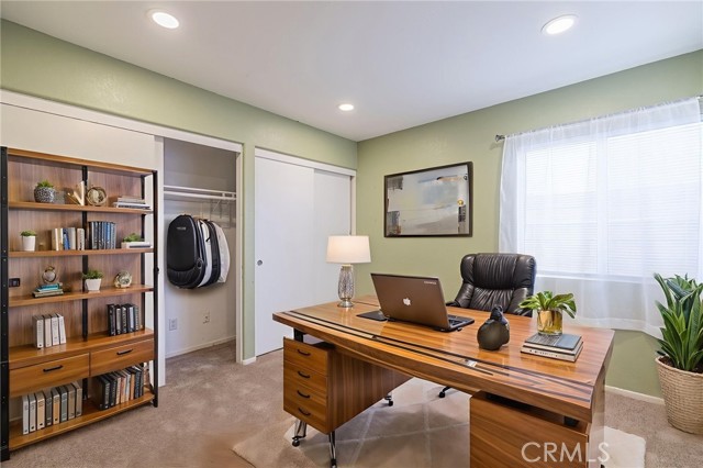 5531 Cordiva Court, Lancaster CA: https://media.crmls.org/medias/3db4578a-1571-43e4-a2c4-141dfc89ef72.jpg