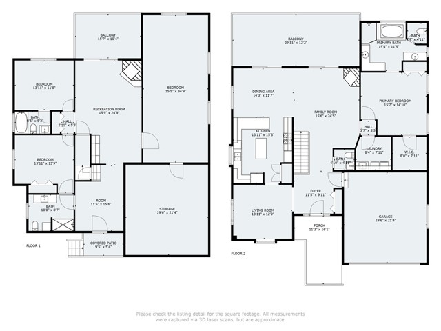 Detail Gallery Image 48 of 52 For 380 Pioneer Rd, Lake Arrowhead,  CA 92352 - 3 Beds | 3/1 Baths