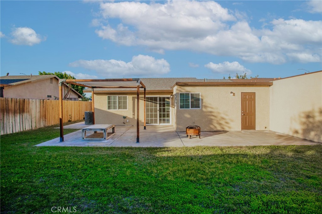 MLS #IV25270965 image #19