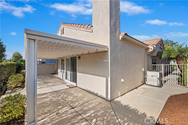 Detail Gallery Image 43 of 70 For 40164 via Marisa, Murrieta,  CA 92562 - 3 Beds | 2 Baths
