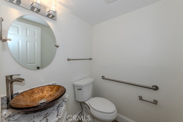 Detail Gallery Image 21 of 37 For 656 S Andover, Anaheim Hills,  CA 92807 - 5 Beds | 2/1 Baths