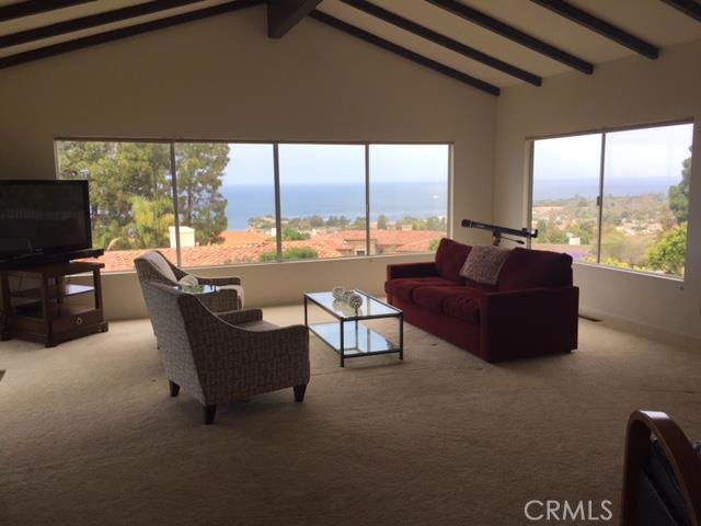3009 Via Victoria, Palos Verdes Estates, California 90274, 5 Bedrooms Bedrooms, ,2 BathroomsBathrooms,Residential,Sold,Via Victoria,SB16170345