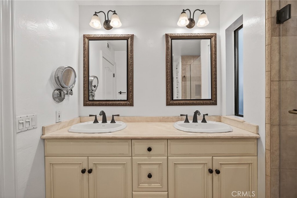 MLS #SR25219015 image #22