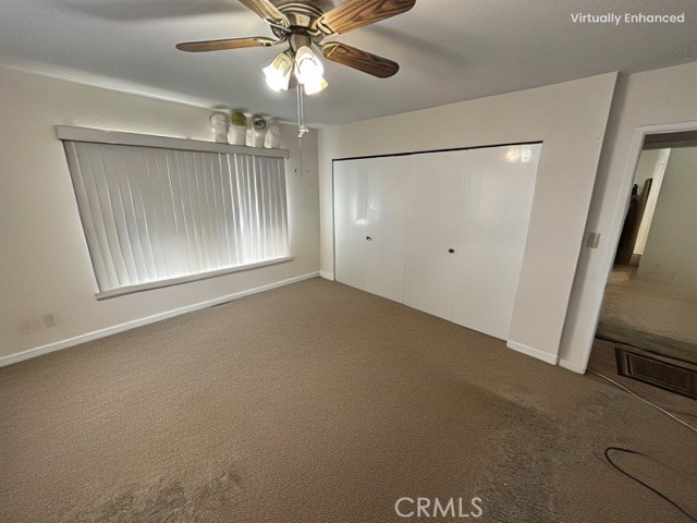 Detail Gallery Image 16 of 26 For 1936 Pali Dr, Norco,  CA 92860 - 3 Beds | 2 Baths