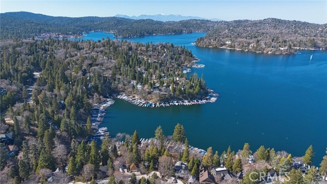 Detail Gallery Image 46 of 50 For 29083 Hook Creek, Cedar Glen,  CA 92321 - 1 Beds | 1 Baths