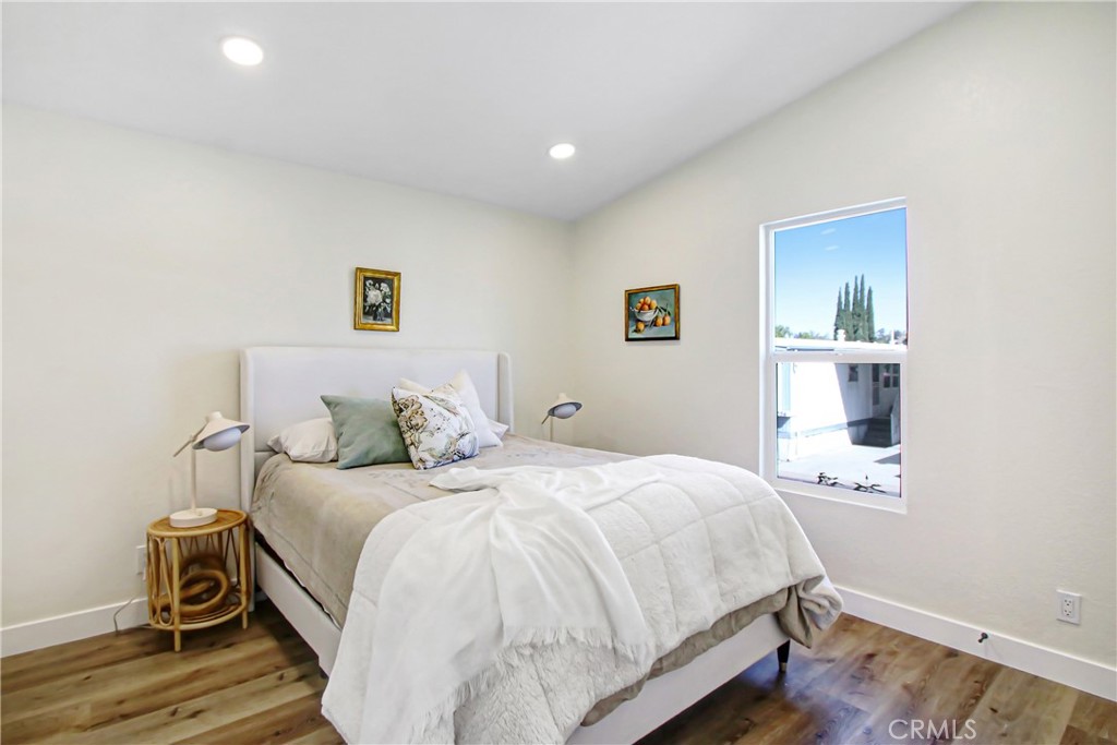 13039 Alpine Drive - photo 8