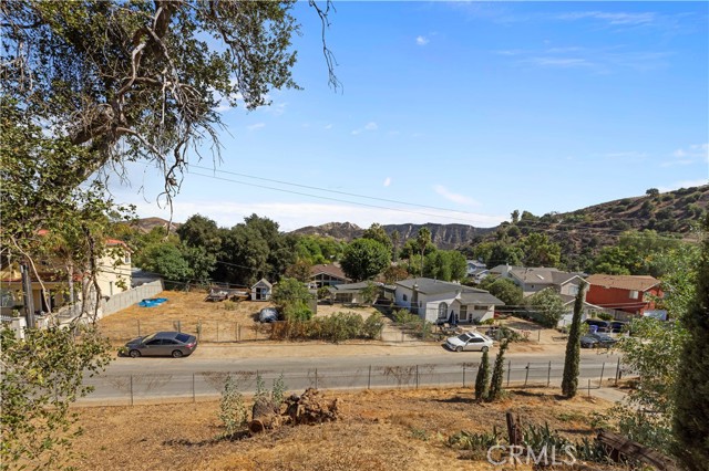 Image 22 of 39 For 29027 Val Verde Road