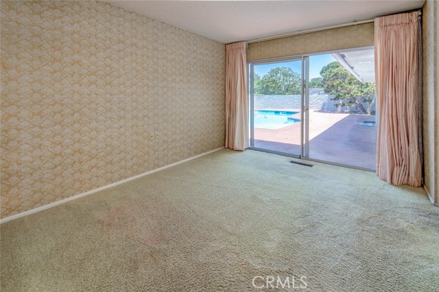 11 Sunnyfield, Rolling Hills Estates, California 90274, 4 Bedrooms Bedrooms, ,2 BathroomsBathrooms,Residential,Sold,Sunnyfield,PV22127570