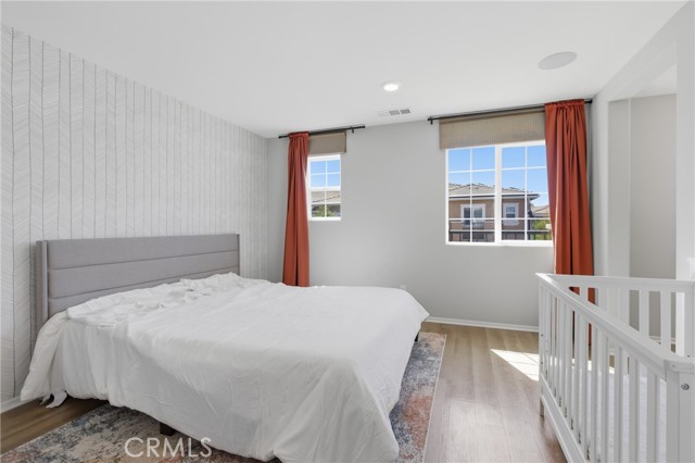 Detail Gallery Image 12 of 21 For 35741 Starling #2204,  Murrieta,  CA 92563 - 2 Beds | 2/1 Baths