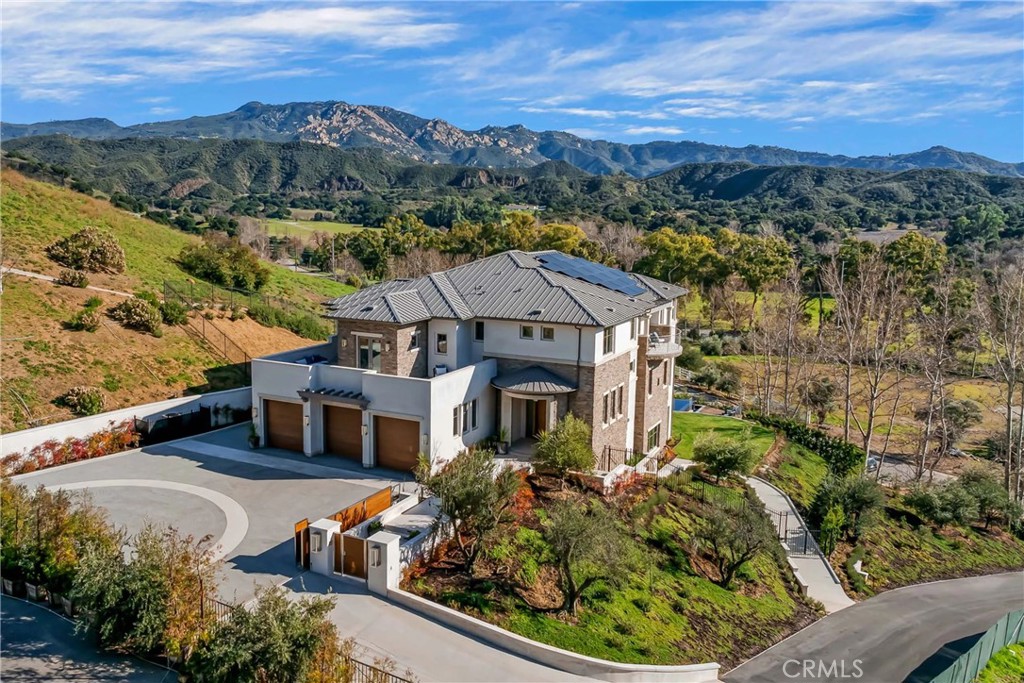 MLS #OC26157828 image #4