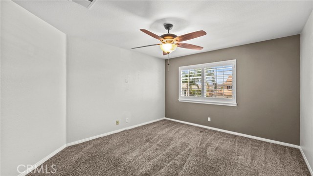 Detail Gallery Image 23 of 46 For 27716 High Gate Ct, Menifee,  CA 92584 - 4 Beds | 3 Baths