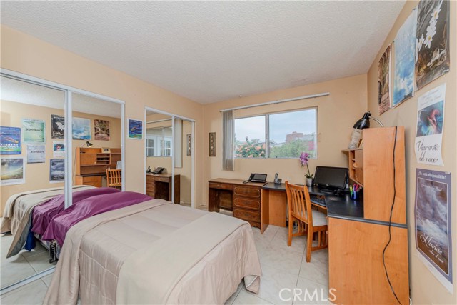 Detail Gallery Image 23 of 54 For 1511 W Hill Ave, Fullerton,  CA 92833 - 3 Beds | 3 Baths