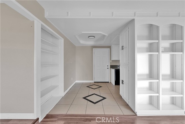 Detail Gallery Image 12 of 30 For 17908 Birch St, Hesperia,  CA 92345 - 3 Beds | 2 Baths