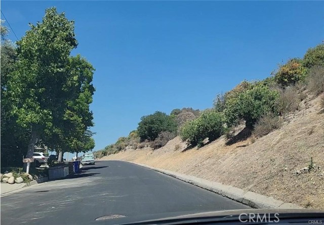 Detail Gallery Image 9 of 10 For Address Is Not Disclosed, Newhall,  CA 91321 - – Beds | – Baths