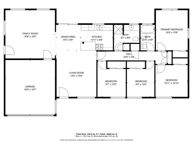 406 S Lowell Street, Covina CA: https://media.crmls.org/medias/3db5044f-1dc8-424e-8a4a-15eb9b6ea9b7.jpg