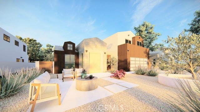 Detail Gallery Image 40 of 42 For 9452 Litchfield, Huntington Beach,  CA 92646 - 2 Beds | 1 Baths