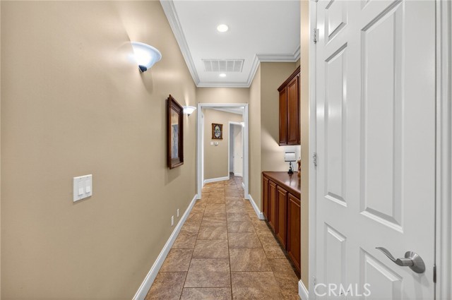 Detail Gallery Image 24 of 71 For 41275 Hacienda Dr, Murrieta,  CA 92562 - 4 Beds | 3/1 Baths