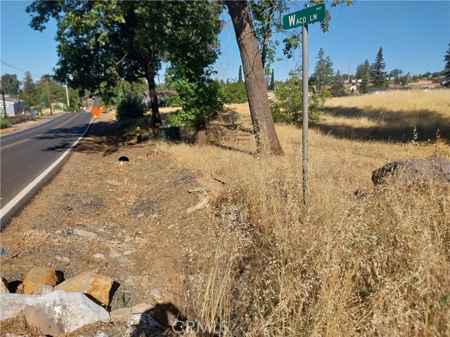 5775 Waco Lane Lane, Paradise CA: https://media.crmls.org/medias/3db53d0b-054d-42cf-b5f0-879df3f0bdd6.jpg