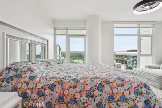 Detail Gallery Image 28 of 48 For 3131 Michelson Dr #1504,  Irvine,  CA 92612 - 2 Beds | 2/1 Baths