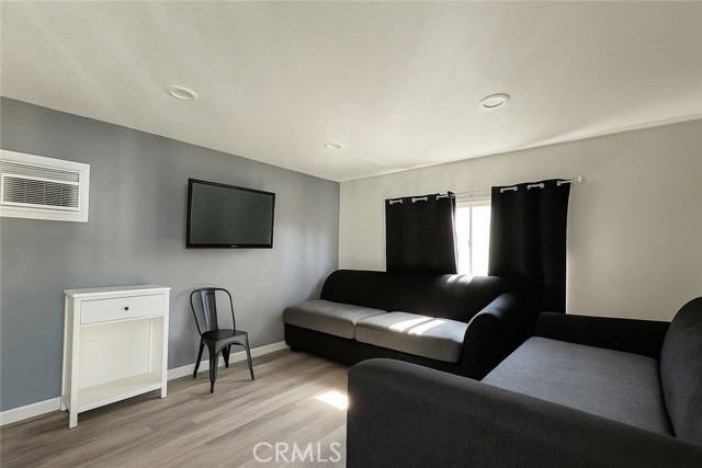 Detail Gallery Image 12 of 14 For 4015 Mountain Dr #8,  San Bernardino,  CA 92407 - 2 Beds | 1 Baths