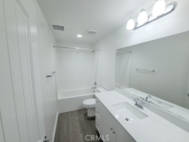 41978 Ornella, Murrieta CA: https://media.crmls.org/medias/3db559f9-4bb7-4947-9456-540fb8ae613c.jpg