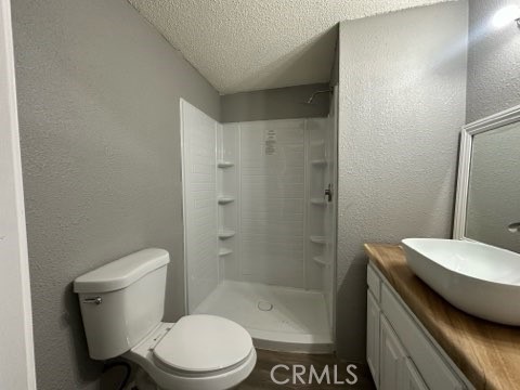 Detail Gallery Image 16 of 16 For 1000 Windy Pass #105,  Barstow,  CA 92311 - 2 Beds | 1 Baths