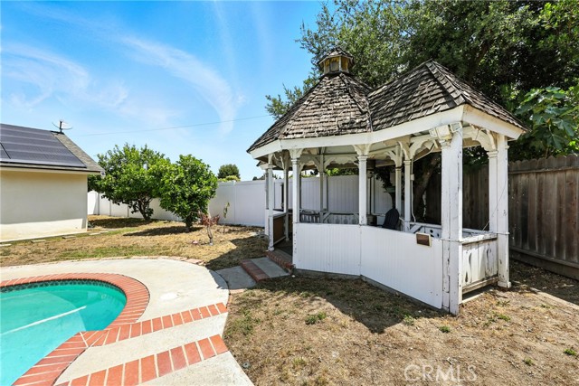 2842 Pietro Drive, Hacienda Heights CA: https://media.crmls.org/medias/3db5850e-04f6-4759-a858-7ee8bc0328e8.jpg