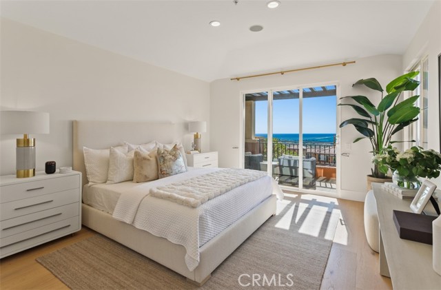 7 Suprema Drive, Newport Coast CA: https://media.crmls.org/medias/3db5869e-b331-44e2-9280-337e406daef5.jpg
