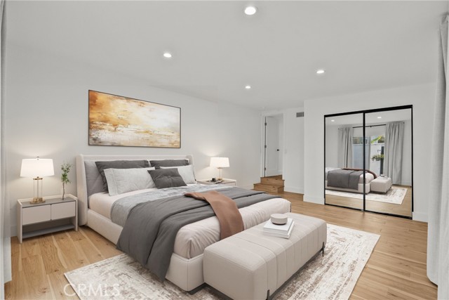 13817 Bromwich Street, Arleta CA: https://media.crmls.org/medias/3db58841-b34e-47de-b4d3-3b34fcfbf492.jpg