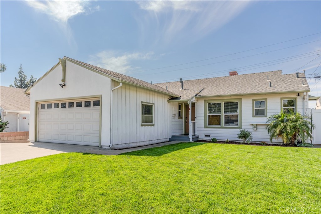 3Db5Ac66 24Df 4659 Ae3E E40Da9167536 1545 N Miramonte Avenue, Ontario, Ca 91764 &Lt;Span Style='Backgroundcolor:transparent;Padding:0Px;'&Gt; &Lt;Small&Gt; &Lt;I&Gt; &Lt;/I&Gt; &Lt;/Small&Gt;&Lt;/Span&Gt;