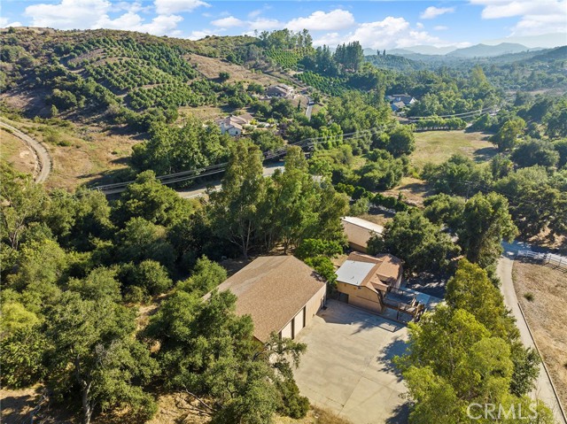 43895 De Luz Road, Temecula, CA, 92590 43895 De Luz Road, Temecula, CA, 92590
