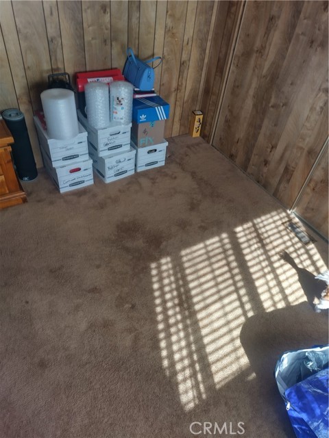 Detail Gallery Image 14 of 29 For 400 Sulphur Bank Drive #101,  Clearlake Oaks,  CA 95423 - 2 Beds | 2 Baths