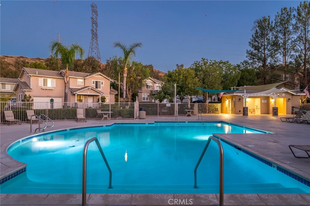 3Db605E2 3179 4904 A0B5 A4F61E006016 28541 Calex Drive, Valencia, Ca 91354 &Lt;Span Style='BackgroundColor:transparent;Padding:0Px;'&Gt; &Lt;Small&Gt; &Lt;I&Gt; &Lt;/I&Gt; &Lt;/Small&Gt;&Lt;/Span&Gt;