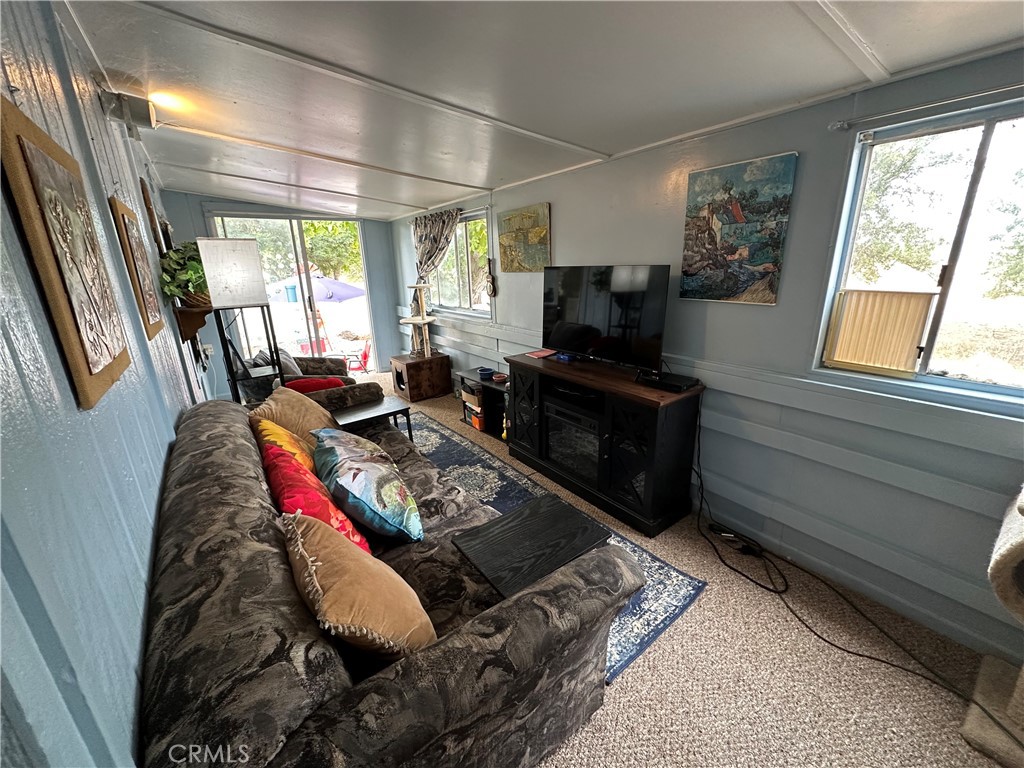 MLS #LC25227023 image #31