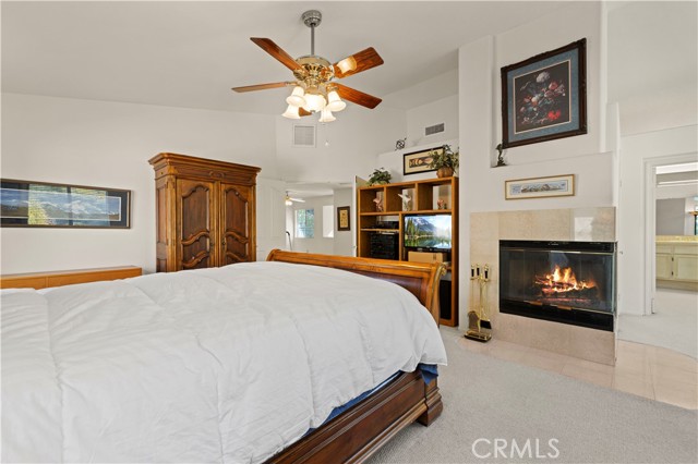 Detail Gallery Image 38 of 73 For 14523 Grandifloras Rd, Canyon Country,  CA 91387 - 6 Beds | 3 Baths