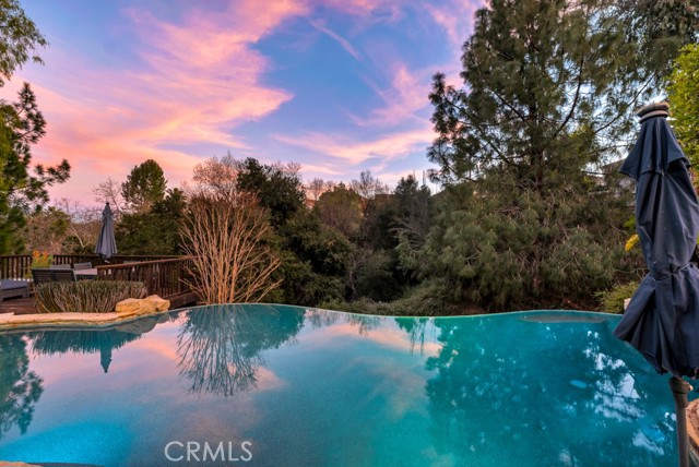 Detail Gallery Image 2 of 74 For 2510 Kirsten Lee, Westlake Village,  CA 91361 - 5 Beds | 4/1 Baths