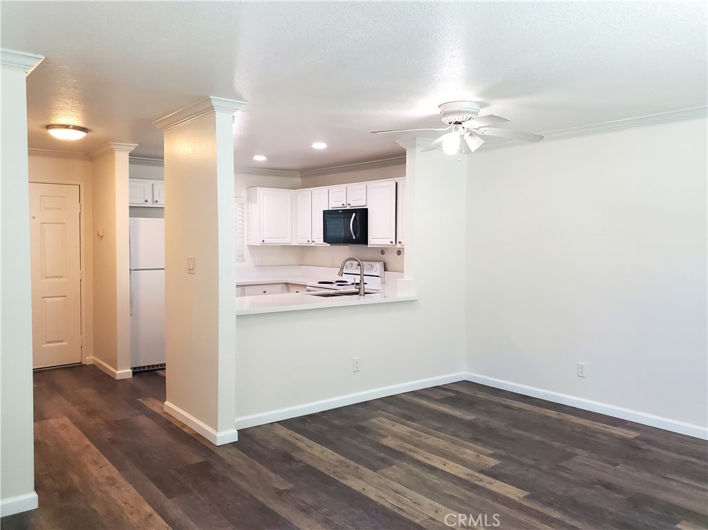 7505 Charmant Drive 1610, San Diego, CA 92122